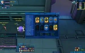 Acc Nadmo Aoa Zeed