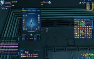 Acc Nadmo Aoa Zeed