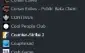 Conta Steam 6 anos/Nvl 60/127 jogos PAGOS, ÚNICO DONO
