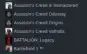 Conta Steam 6 anos/Nvl 60/127 jogos PAGOS, ÚNICO DONO