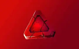DEAD BY DAYLIGH 400.000 Blood Point Key - Entrega Automatica