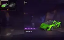 Conta iniciante com skin rara DAMA EXTRAPLANAR