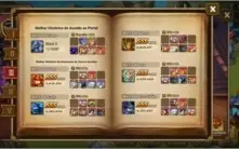 Global, 94 6*, 35 NAT5 1LD Leona