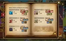 Global, 94 6*, 35 NAT5 1LD Leona