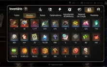 Epic seven 8 mls NAT 5