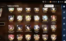 Epic seven 8 mls NAT 5