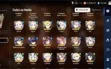 Epic seven 8 mls NAT 5