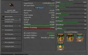 MS 400 ML 101 Kalibra Non-Pvp BR / Outros Javibra/Zenobra