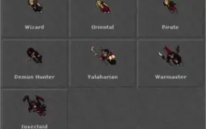 MS 400 ML 101 Kalibra Non-Pvp BR / Outros Javibra/Zenobra