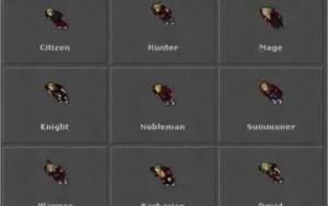 MS 400 ML 101 Kalibra Non-Pvp BR / Outros Javibra/Zenobra