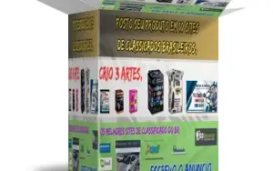 59 Reais, O segredo para atrair mais clientes?