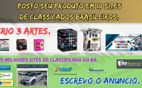 59 Reais, O segredo para atrair mais clientes?
