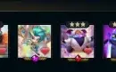 conta de league of legends