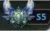 Conta veterana com 171 skins e ativa desde a season 2