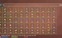 Conta pokemmo muito boa