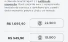 Conta de Blox Fruits Lvl Max antiga com varios gastos