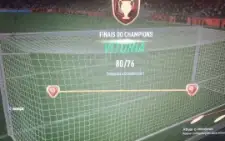 Rank 1 Na Wl Fut Champions, Promoção 50%, Ea Fc24!