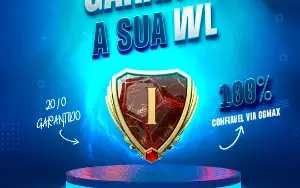 Rank 1 Na Wl Fut Champions, Promoção 50%, Ea Fc24!