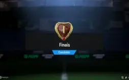 Rank 1 Na Wl Fut Champions, Promoção 50%, Ea Fc24!