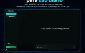 💎Use Claude, ChatGPT, Gemini 3.1 Pro por 49,90