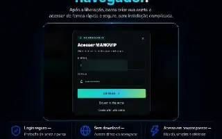 💎Use Claude, ChatGPT, Gemini 3.1 Pro por 49,90
