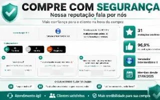 💎Use Claude, ChatGPT, Gemini 3.1 Pro por 49,90