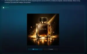 💎Use Claude, ChatGPT, Gemini 3.1 Pro por 49,90