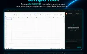 💎Use Claude, ChatGPT, Gemini 3.1 Pro por 49,90