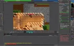 Sell EK 635 Inabra + makers
