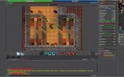 Sell EK 635 Inabra + makers