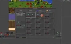 SELLING EK 590+ SERVIDOR PVP BR