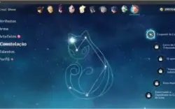AR35 Xiao + Venti
