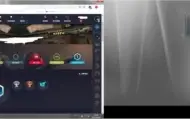 conta global cs go