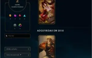 Conta Ouro 4
