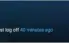 Conta steam 2.3 anos - Level 41 - 120 Jogos