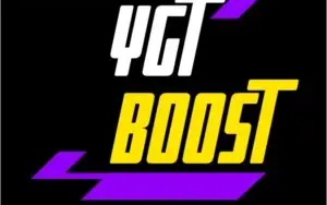 BOOST RANK - GAMERSCLUB + MATCHMAKING