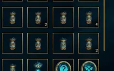 Smurf Unranked - Ranqueada Liberada + Baús/cápsulas Fechados