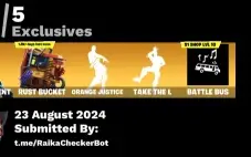 Fortnite 12 Skins Full Acesso Com S3 Inc S4 Inc E Outros Ogs