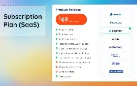 Aadfirst - Classified Ads, Directory & Job Listing Laravel S