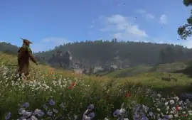 Xbox Kingdom Come: Deliverance Royal Edition #C36042
