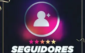 [PROMOÇÃO] Seguidores Instagram | 1K Um Mil | Melhor Oferta!