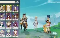 [🔥Promoção 🔥] Navia + Bis Mona Candance C6