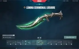 CONTA VALORANT, EX IMT 2 COM AMULETO, DESDE O BETA.