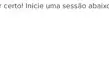 CONTA VALORANT, EX IMT 2 COM AMULETO, DESDE O BETA.