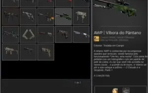 Steam: CSGO, L4D2, Outlast +DLC, Sniper Elite V2 e mais...