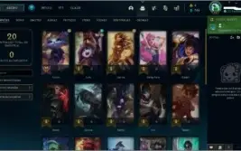 SMURF PLATINA 2 65%wr