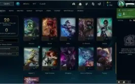 SMURF PLATINA 2 65%wr