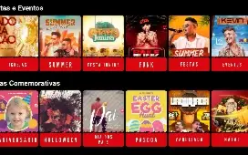 MEGA PACK 1.000.000 ARQUIVOS EDITÁVEIS + Entrega Automática