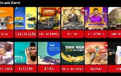 MEGA PACK 1.000.000 ARQUIVOS EDITÁVEIS + Entrega Automática