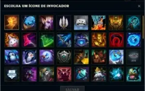 PRATA 4 BORDA GOLD